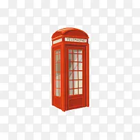 �绰��ʸ��-������