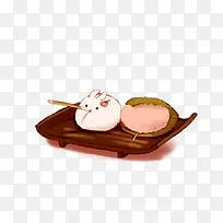 �ɰ�ʳ��-������