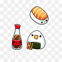 �ɰ�����-������