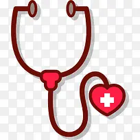 ��ɫҽԺ����������-������