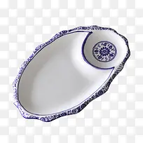 �໨�ɲ;�-������