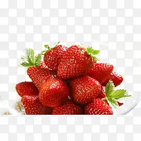 һ���ݮ-������