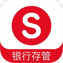 �ֻ�ʯͷ���ƲƸ�appͼ��-������