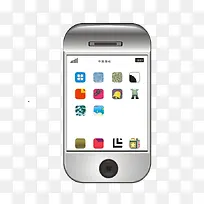 �ֻ���Ʒ-������