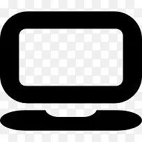 �����Բ��ͼ��-������