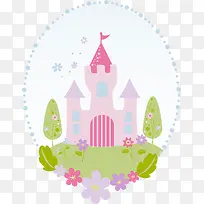 �ֻ�Ǳ�-������