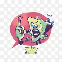 ��ͨ����-������