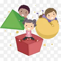 ¿¨Í¨ÈËÎïËØ²ÄÃâ¿Û-¿ÕÈôÍø ¿¨Í¨ÈËÎïËØ²ÄÃâ¿Û-¿ÕÈôÍø