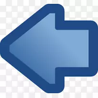 电脑图标剪贴画箭头-空若网 电脑图标剪贴画箭头-空若网