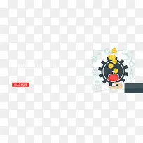 矢量投资理财系统-空若网 矢量投资理财系统-空若网