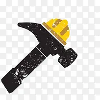 �������PNG-������