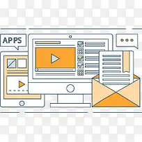 电脑文件资料-空若网 电脑文件资料-空若网