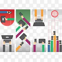 �칫�ֻ�����-������