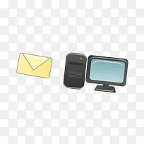 ʸÁ¿Ì¨Ê½µçÄÔÐÅ·âËØ²Ä-¿ÕÈôÍø ʸÁ¿Ì¨Ê½µçÄÔÐÅ·âËØ²Ä-¿ÕÈôÍø