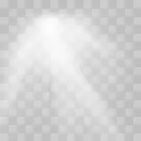 ºÚ°×»ÒÉ«µØ°åͼ°¸-Ã÷ÁÁµÄÉ«²ÊЧ¹û-¿ÕÈôÍø ºÚ°×»ÒÉ«µØ°åͼ°¸-Ã÷ÁÁµÄÉ«²ÊЧ¹û-¿ÕÈôÍø