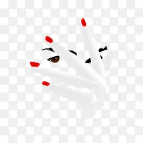 ʸ������Ů����ָ-������