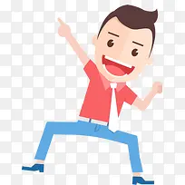 ��ϲ����-������