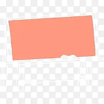 �ֻ�����ڰ�-������