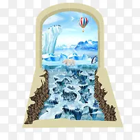 3D�ذ廭-������