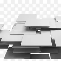 ����ذ�ש-������