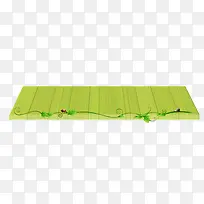 ����ľ��-������