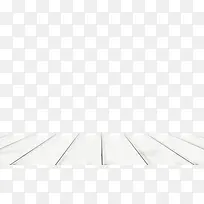 ��ɫľ�ʵذ�-������