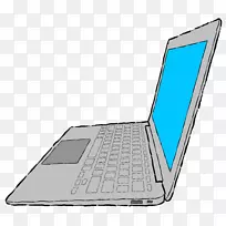 笔记本电脑上网本-图表-空若网 笔记本电脑上网本-图表-空若网