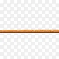 µØ°å-¿ÕÈôÍø µØ°å-¿ÕÈôÍø