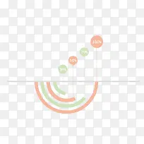 ��ɫ�ٷֱ�-������