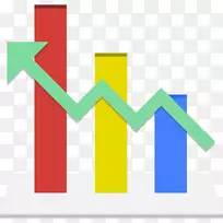 Android市场投资-市场-空若网 Android市场投资-市场-空若网