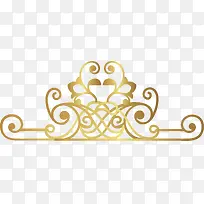 ����ʸ��ŷʽ�߿�-������