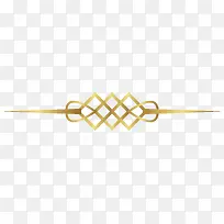 ´´ÒâÊÖ»æÊ¸Á¿Å·Ê½±ß¿ò-¿ÕÈôÍø ´´ÒâÊÖ»æÊ¸Á¿Å·Ê½±ß¿ò-¿ÕÈôÍø