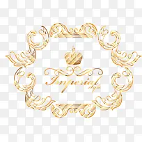 矢量创意欧式边框图片-空若网 矢量创意欧式边框图片-空若网