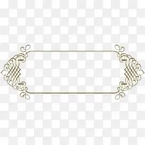 ŷʽ�߿�-������