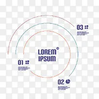 线条数据图-空若网 线条数据图-空若网