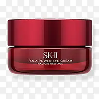 产品实物化妆品护肤品-空若网 产品实物化妆品护肤品-空若网