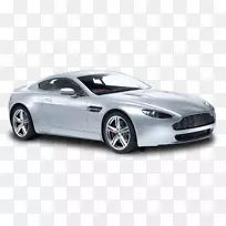 阿斯顿马丁视野阿斯顿马丁DBS V12阿斯顿马丁有利阿斯顿马丁DB9阿斯顿马丁击败-阿斯顿马丁V8有利白色汽车-空若网 阿斯顿马丁视野阿斯顿马丁DBS V12阿斯顿马丁有利阿斯顿马丁DB9阿斯顿马丁击败-阿斯顿马丁V8有利白色汽车-空若网