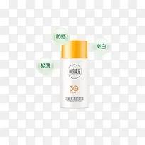 һƿ��ɹ˪-������