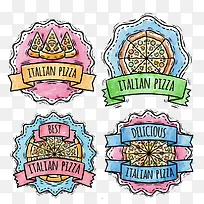 Ë®²Ê»ÅûÈø»ÕÕÂ-¿ÕÈôÍø Ë®²Ê»ÅûÈø»ÕÕÂ-¿ÕÈôÍø