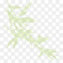 �ɰ���ͨ����-������