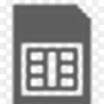 芯片电话SIM卡SIM卡极乐世-空若网 芯片电话SIM卡SIM卡极乐世-空若网