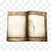 �鱾�ز�-������