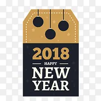 ���ƴ�����ǩ-������