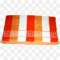 高清摄影红色的枕头效果-空若网 高清摄影红色的枕头效果-空若网