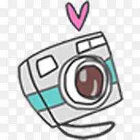 ���⿨ͨ��ֽ���-������