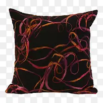 产品枕头-空若网 产品枕头-空若网