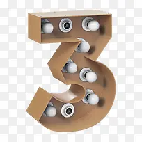 ������ݿ�ͨ����3-������