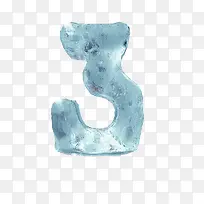 ´´ÒâÊý×Ö-¿ÕÈôÍø ´´ÒâÊý×Ö-¿ÕÈôÍø