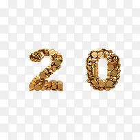 ��������ɵ�����20-������