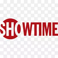 时光秀电视节目有线电视付费电视节目-空若网 时光秀电视节目有线电视付费电视节目-空若网